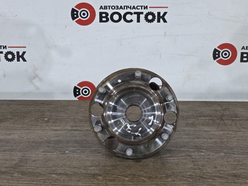 Ступица, 8000 рублей, Пешки