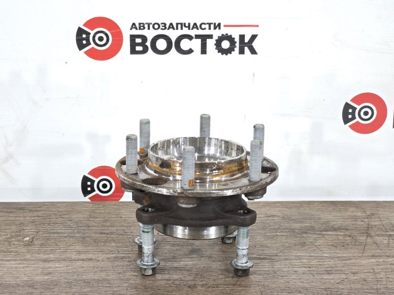 Ступица, 8000 рублей, Пешки