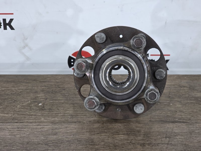 Ступица, 8000 рублей, Пешки