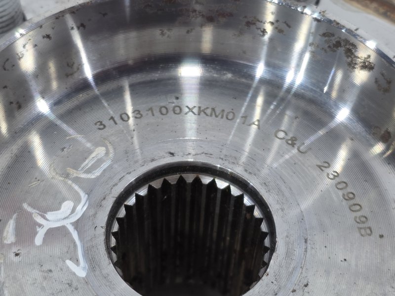 Ступица, 8000 рублей, Пешки