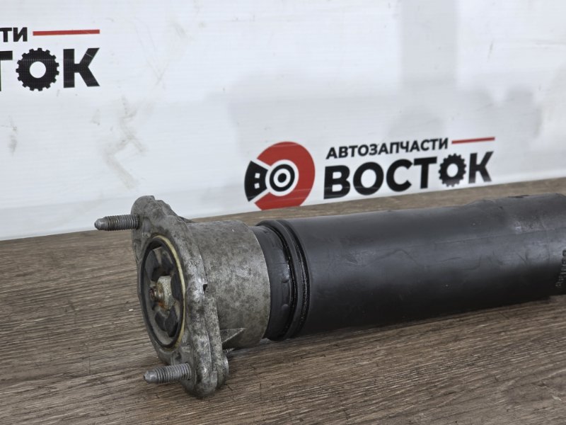 Амортизатор подвески, 14000 рублей, Пешки