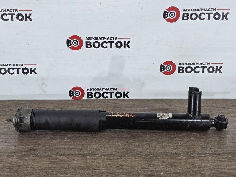 Амортизатор подвески, 14000 рублей, Пешки