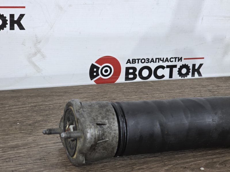 Амортизатор подвески, 14000 рублей, Пешки