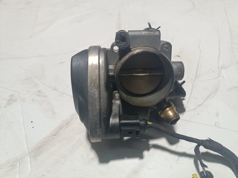 Дроссельная заслонка, 3000 рублей, Пешки