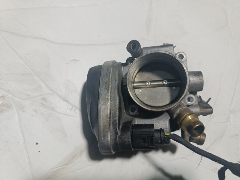 Дроссельная заслонка, 3000 рублей, Пешки