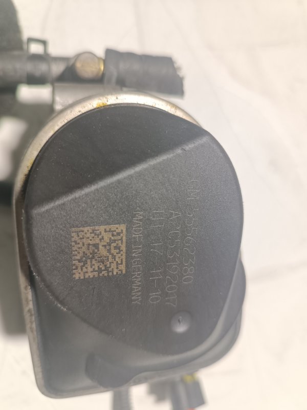 Дроссельная заслонка, 3000 рублей, Пешки