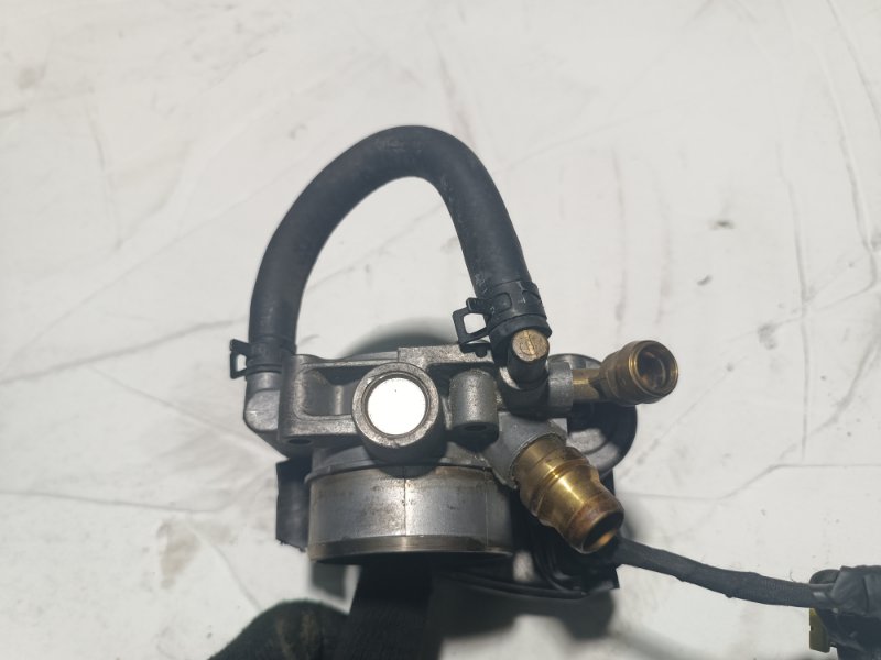 Дроссельная заслонка, 3000 рублей, Пешки