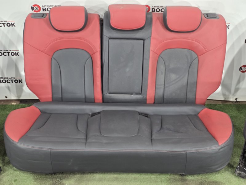 Сиденья комплект, 85000 рублей, Пешки