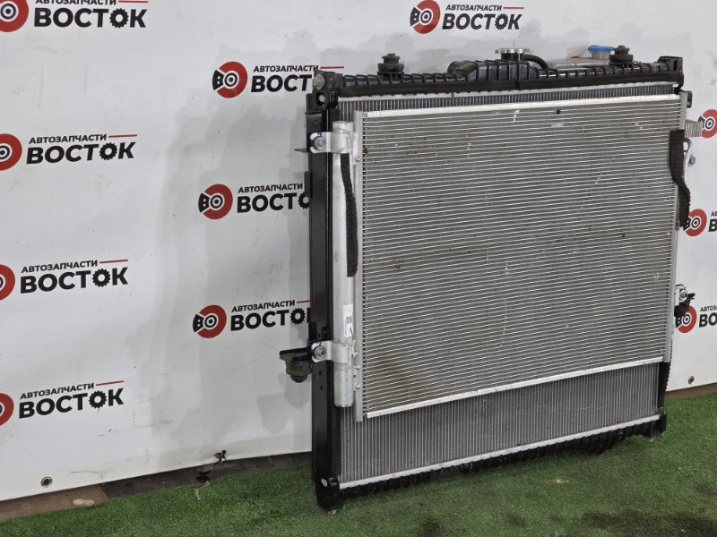 Кассета радиаторов, 75000 рублей, Пешки