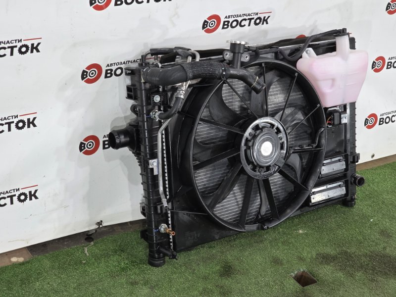 Кассета радиаторов, 45000 рублей, Пешки