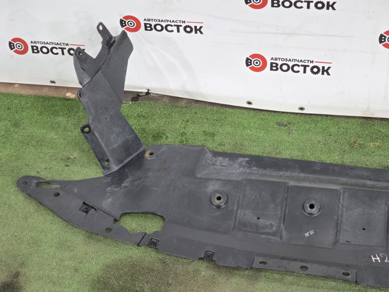 Защита двигателя, 7000 рублей, Пешки