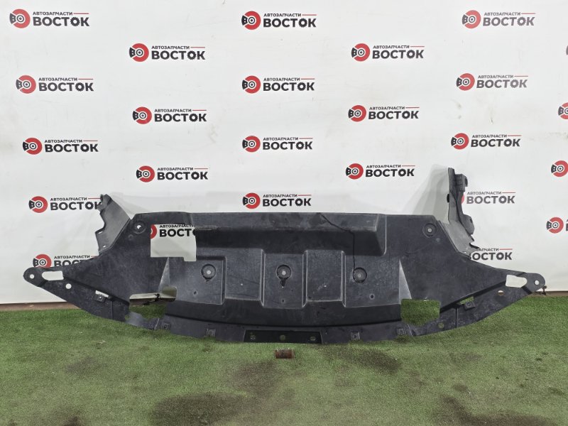 Защита двигателя, 7000 рублей, Пешки