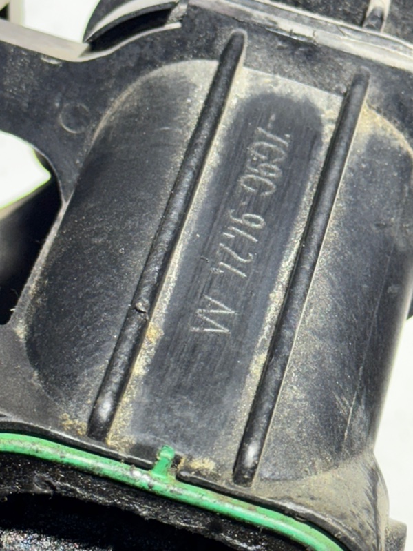 Коллектор впускной, 4000 рублей, Пешки