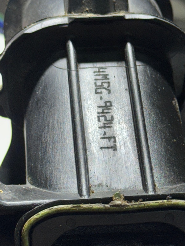 Коллектор впускной, 3000 рублей, Пешки