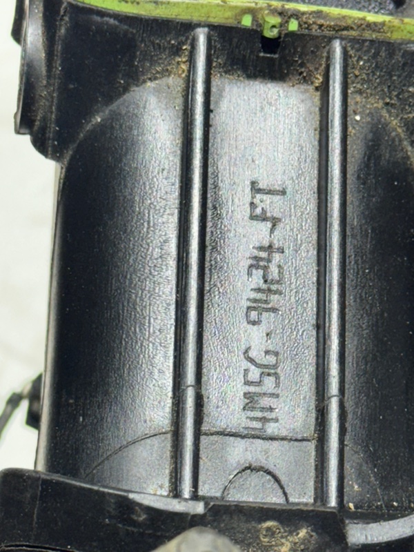 Коллектор впускной, 3000 рублей, Пешки