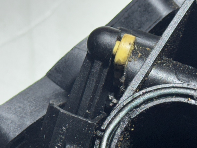 Коллектор впускной, 4000 рублей, Пешки