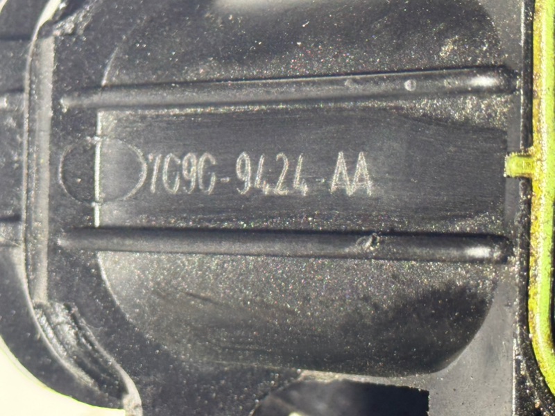 Коллектор впускной, 4000 рублей, Пешки