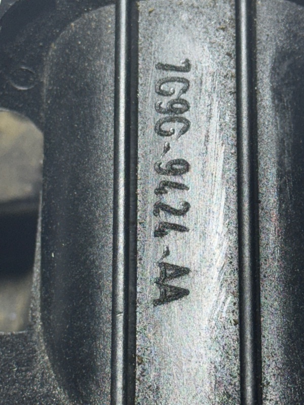 Коллектор впускной, 4000 рублей, Пешки