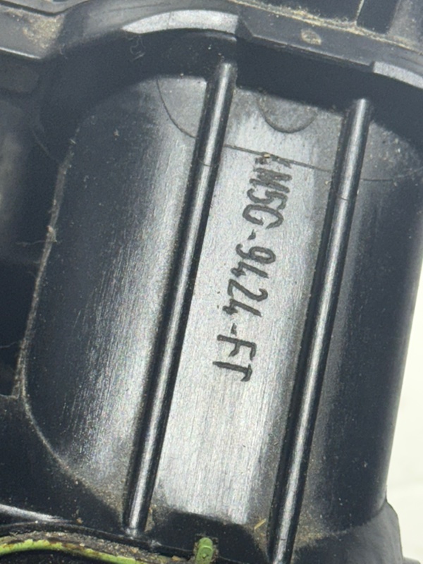 Коллектор впускной, 3000 рублей, Пешки