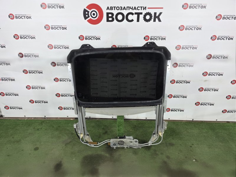 Люк, 17000 рублей, Пешки