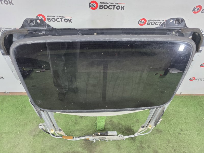 Люк, 17000 рублей, Пешки