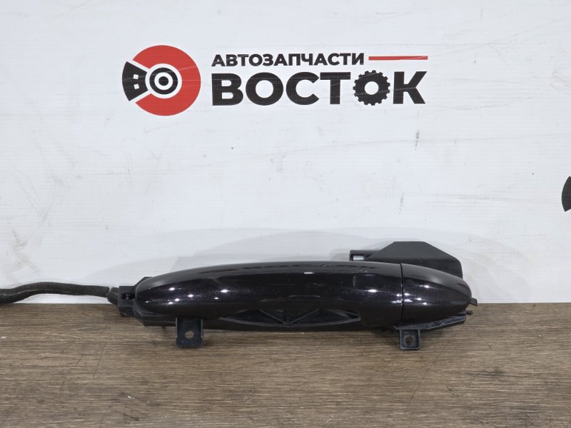 Ручка двери внешняя, 6000 рублей, Пешки