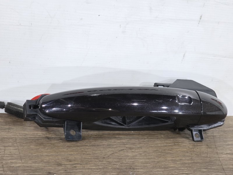 Ручка двери внешняя, 6000 рублей, Пешки