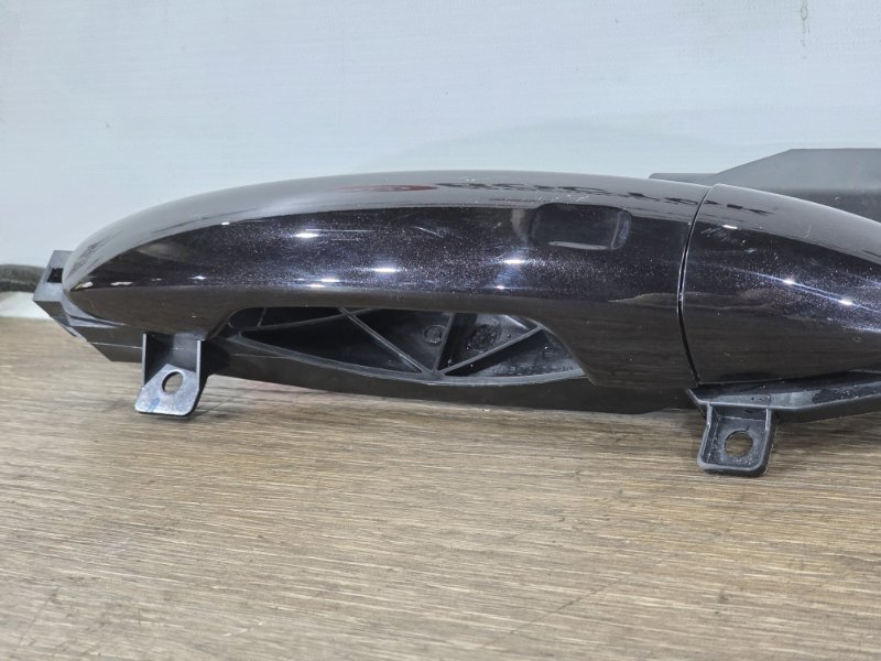 Ручка двери внешняя, 6000 рублей, Пешки