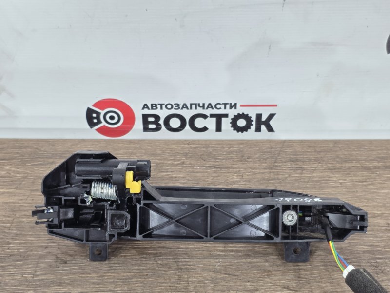 Ручка двери внешняя, 6000 рублей, Пешки