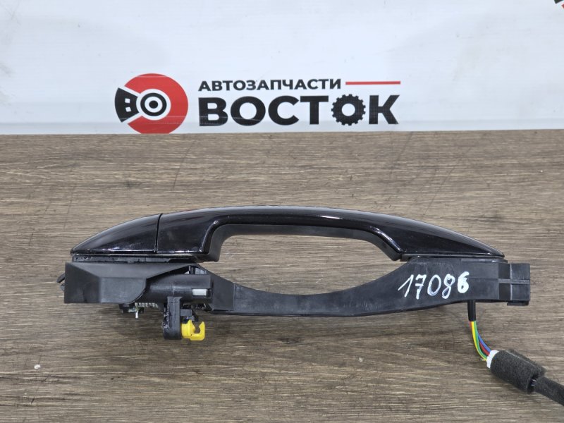 Ручка двери внешняя, 6000 рублей, Пешки