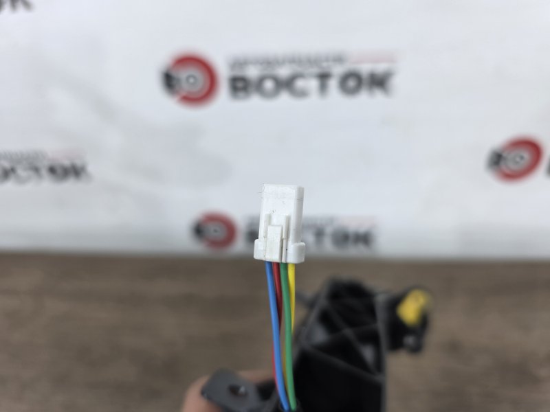 Ручка двери внешняя, 6000 рублей, Пешки