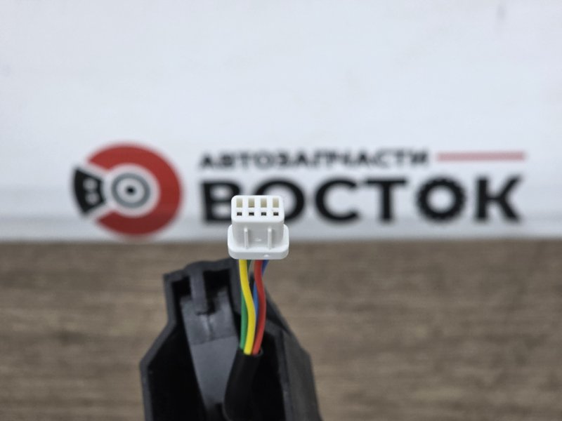 Ручка двери внешняя, 6000 рублей, Пешки