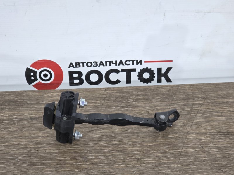 Ограничитель двери, 2500 рублей, Пешки