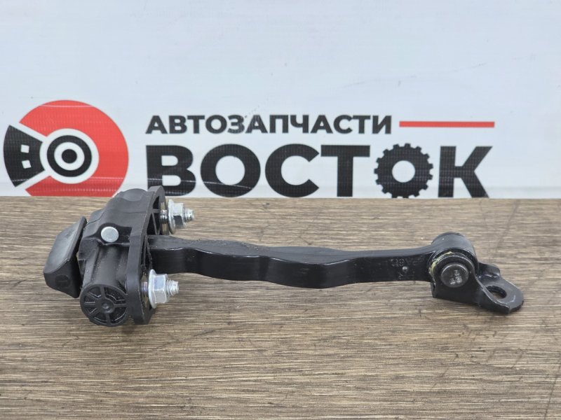 Ограничитель двери, 2500 рублей, Пешки