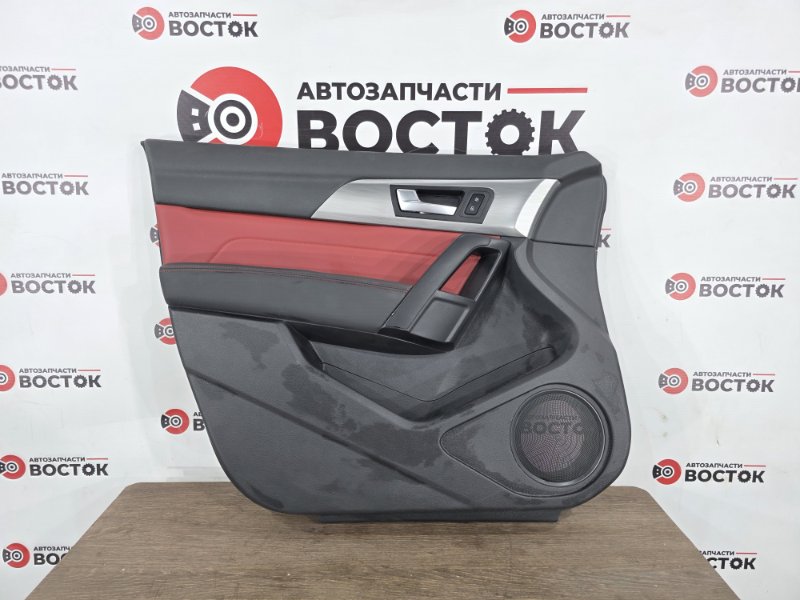 Обшивка боковой двери, 7500 рублей, Пешки