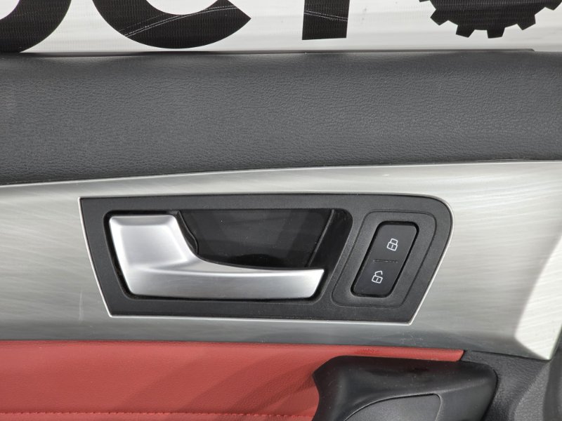 Обшивка боковой двери, 7500 рублей, Пешки