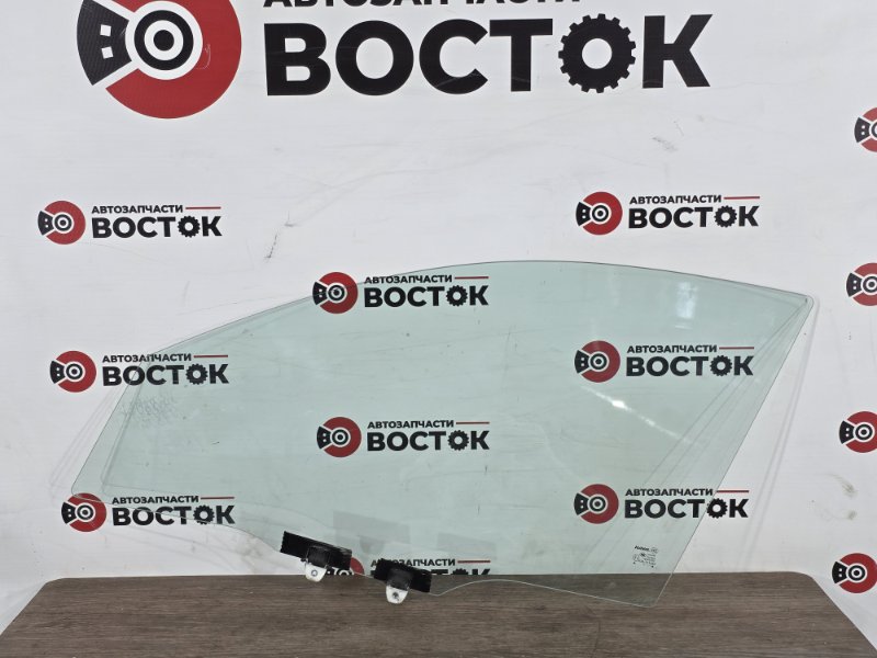 Стекло двери, 5000 рублей, Пешки