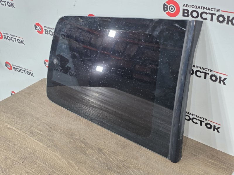 Стекло заднее, 7000 рублей, Пешки