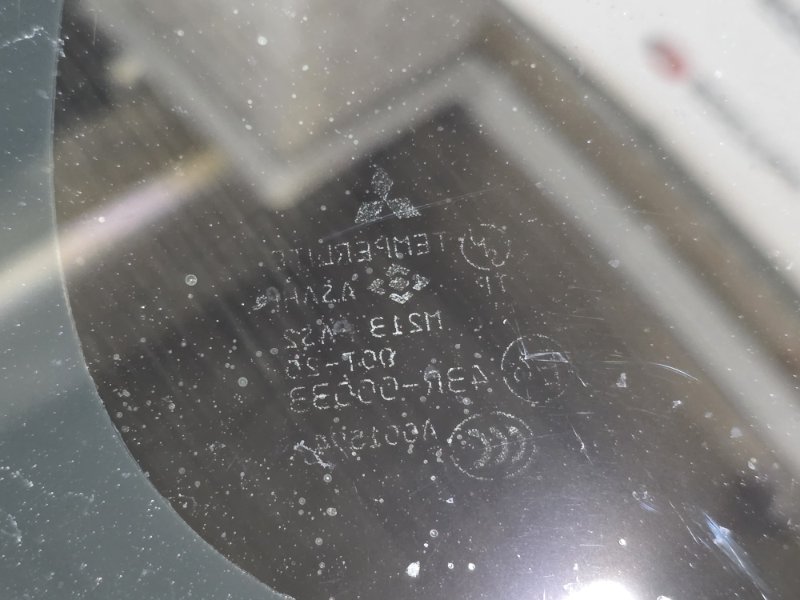 Стекло заднее, 7000 рублей, Пешки