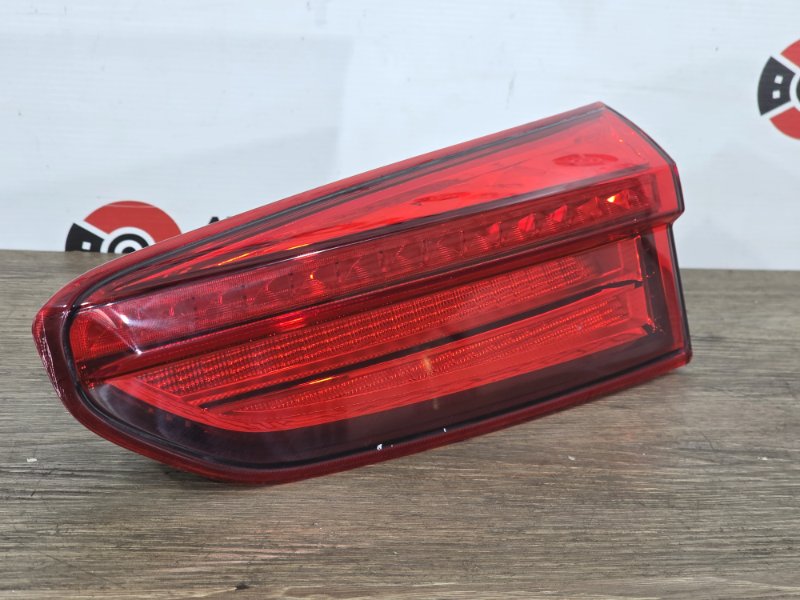 Стоп-сигнал, 8000 рублей, Пешки