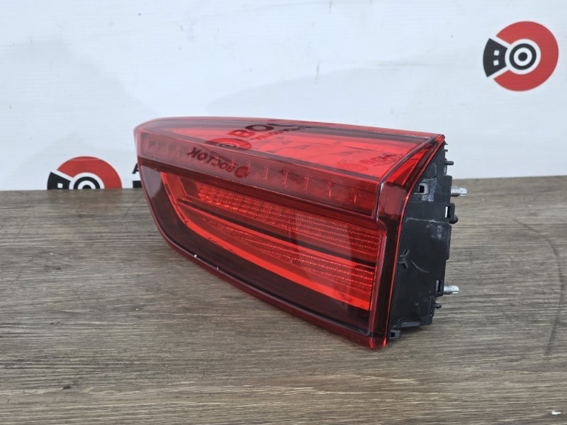 Стоп-сигнал, 8000 рублей, Пешки