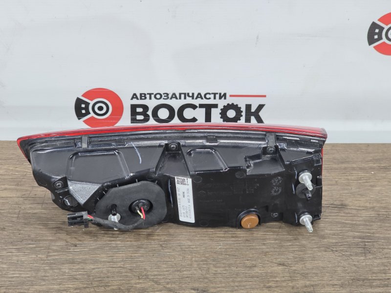 Стоп-сигнал, 8000 рублей, Пешки