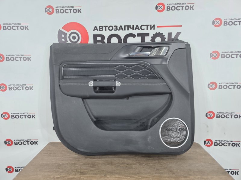 Обшивка боковой двери, 16500 рублей, Пешки