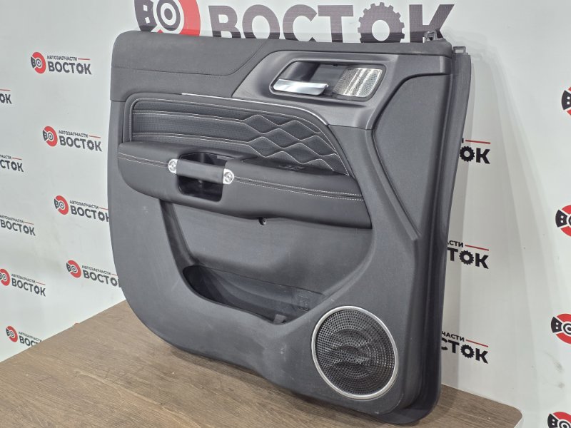 Обшивка боковой двери, 16500 рублей, Пешки