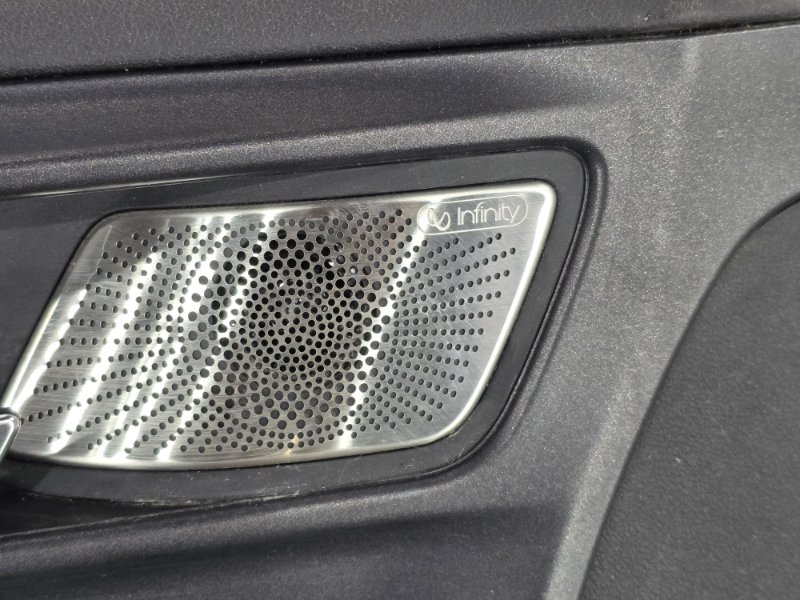 Обшивка боковой двери, 16500 рублей, Пешки