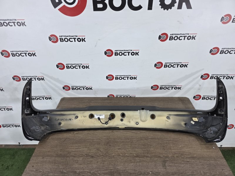 Спойлер, 14000 рублей, Пешки