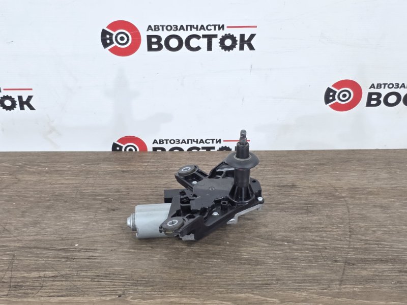 Мотор дворников, 3000 рублей, Пешки