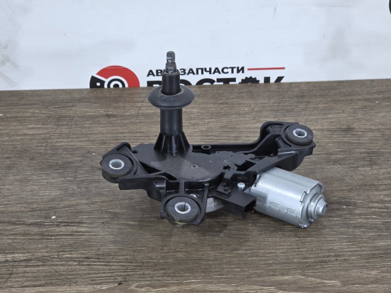 Мотор дворников, 3000 рублей, Пешки