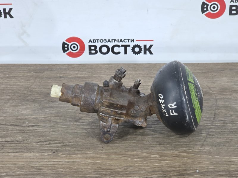 Гидроаккумулятор подвески, 10000 рублей, Пешки