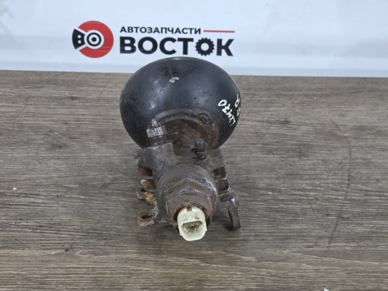 Гидроаккумулятор подвески, 10000 рублей, Пешки